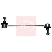 Apec Stabiliser Bar Link Coupling Rod Front Left AST4299