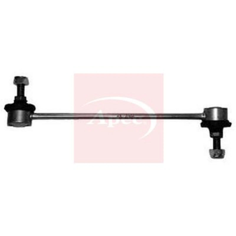 Apec Stabiliser Bar Link Coupling Rod Front Left AST4299