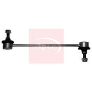 Apec Stabiliser Bar Link Coupling Rod Front Left AST4299