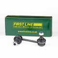 First Line Stabiliser Bar Link Coupling Rod FDL6947