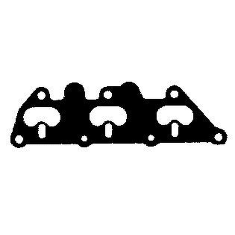 BGA Exhaust Manifold Gasket Wide 1mm Thick MG5500