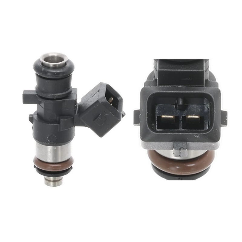 Valeo Fuel Injector Nozzle Pin 348374