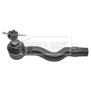 Borg & Beck Steering Tie Rod End Ball Joint BTR5349