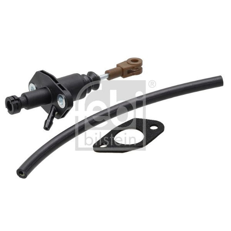 Febi Clutch Master Cylinder 28656