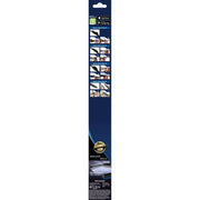 Valeo Rear Wiper Blades 574696