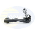 Comline Steering Tie Rod End Ball Joint CTRE2251