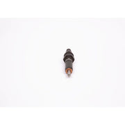 Bosch Injector Nozzle & Holder Assembly 9 430 082 747