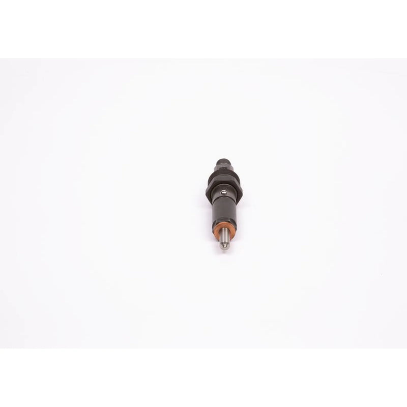 Bosch Injector Nozzle & Holder Assembly 9 430 082 747