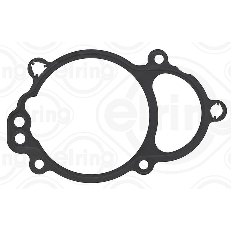 Elring VVT Camshaft Adjuster Seal 773.720