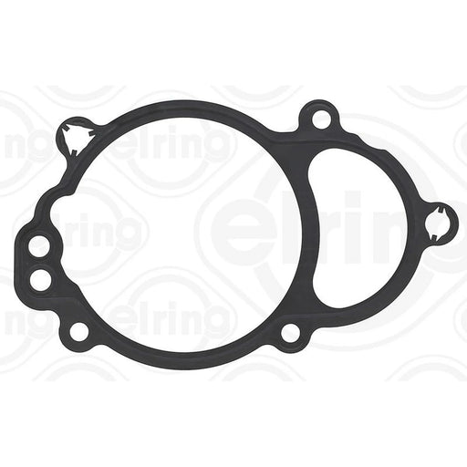 Elring VVT Camshaft Adjuster Seal 773.720