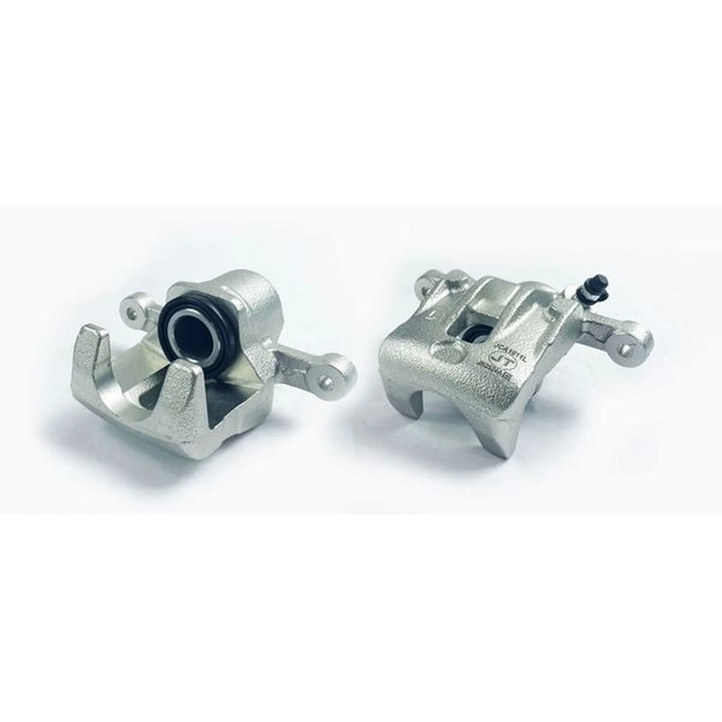 Juratek Brake Caliper Assembly Rear Left JCA1611L