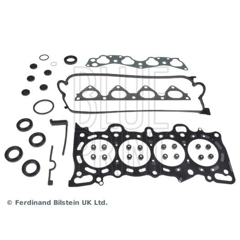 Blue Print Cylinder Head Gasket Kit ADH26256