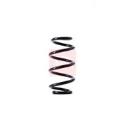 Apec Front Suspension Coil Spring ACS1519