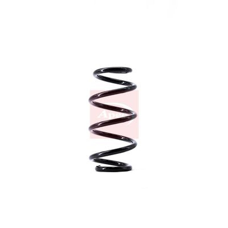 Apec Front Suspension Coil Spring ACS1519