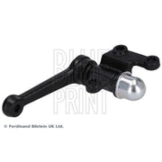 Blue Print Idler Arm Front Axle ADT38776