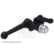 Blue Print Idler Arm Front Axle ADT38776