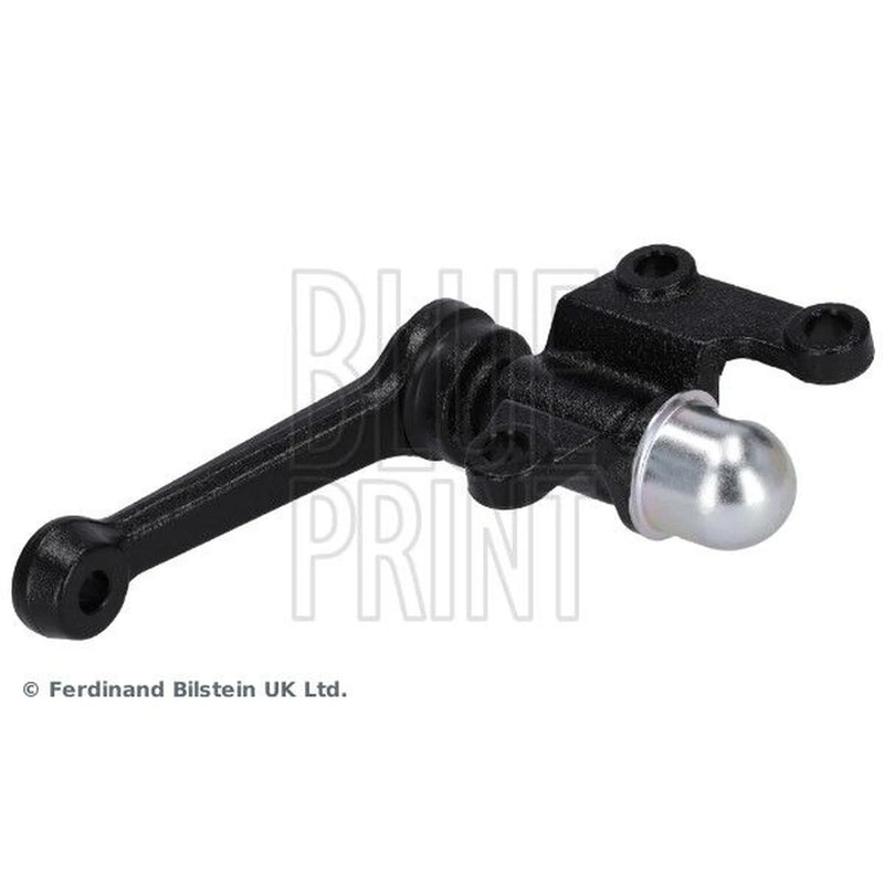Blue Print Idler Arm Front Axle ADT38776