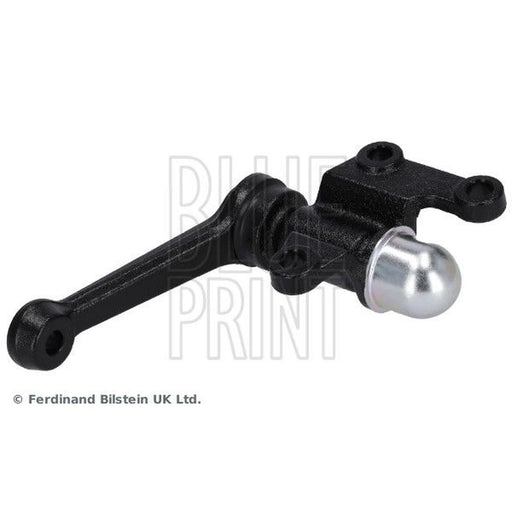 Blue Print Idler Arm Front Axle ADT38776