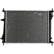 Mahle Engine Radiator CR 1999 000P