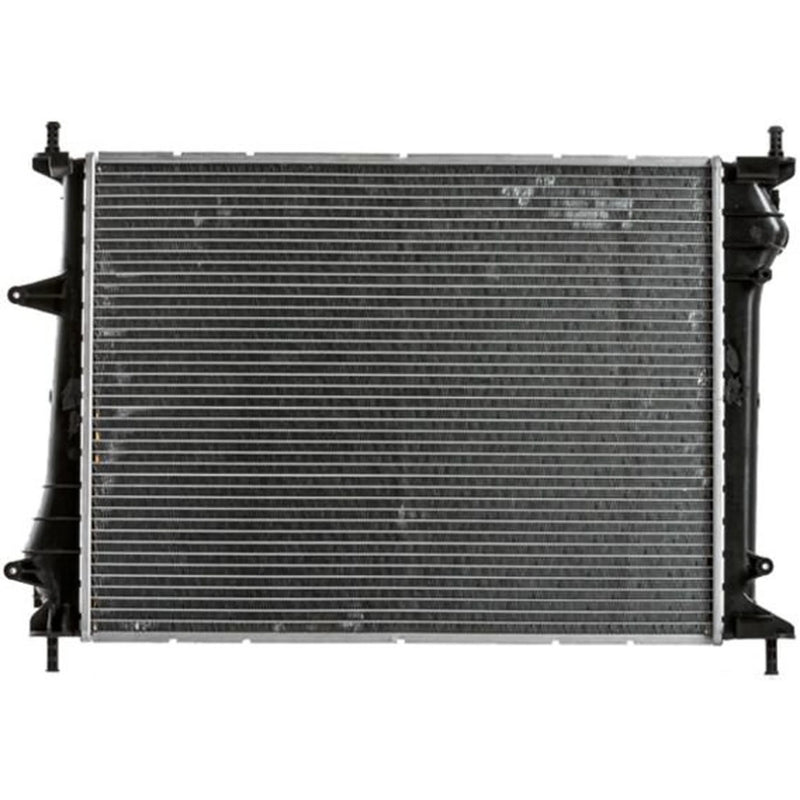 Mahle Engine Radiator CR 1999 000P