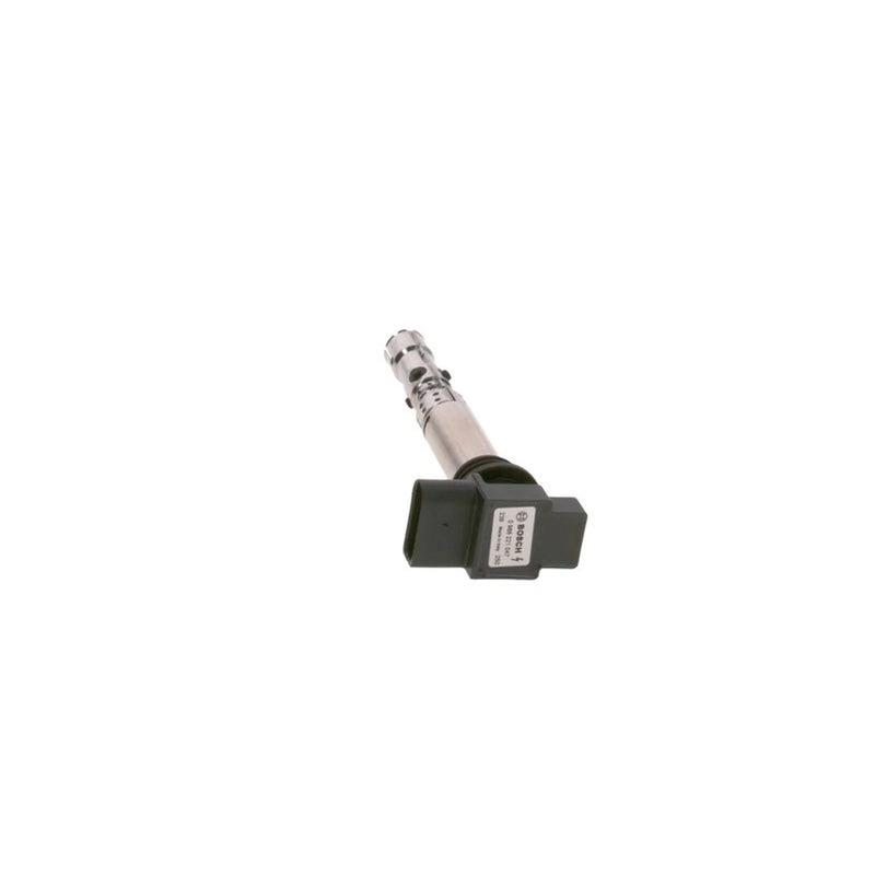 Bosch Ignition Coil Pack 0 986 221 047