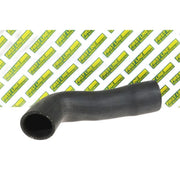 First Line Intercooler Turbo Charge Air Hose FTH1188