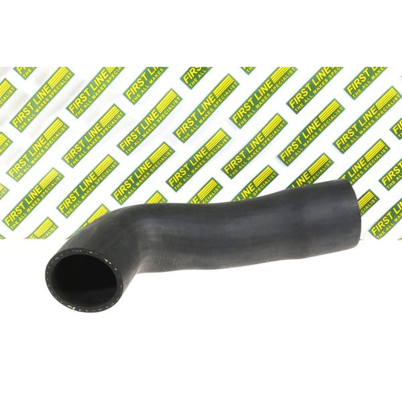First Line Intercooler Turbo Charge Air Hose FTH1188