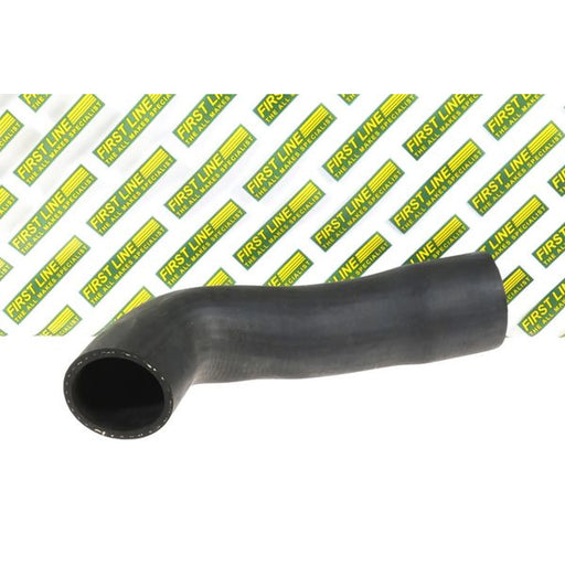 First Line Intercooler Turbo Charge Air Hose FTH1188