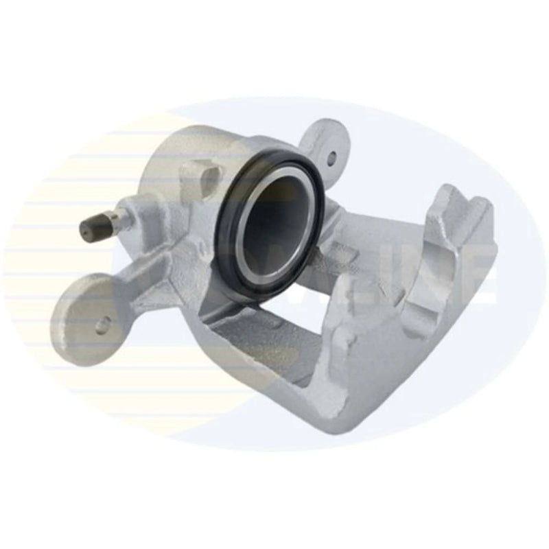 Comline Brake Caliper Assembly Rear Right CBC670R