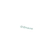 NRF Air Conditioning Condenser 350099