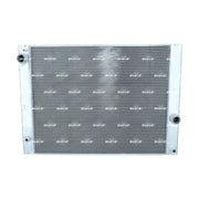 NRF Engine Radiator 58320