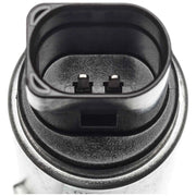 Gates VVT Camshaft Control Valve Cylinder Head VVS160