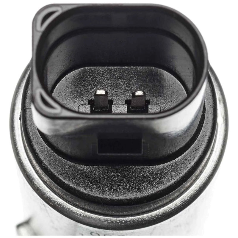 Gates VVT Camshaft Control Valve Cylinder Head VVS160