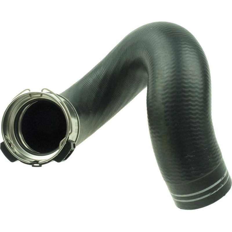 Gates Intercooler Turbo Charge Air Hose 09-0868