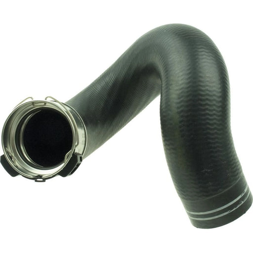 Gates Intercooler Turbo Charge Air Hose 09-0868