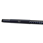 Hella 1ST Gen 9.5 Light Bar Slim Cover 8XS 358 176-361 8XS 358 176-361