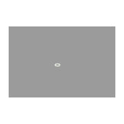 Bosch Flat Washer Shim ID OD 2 916 018 014