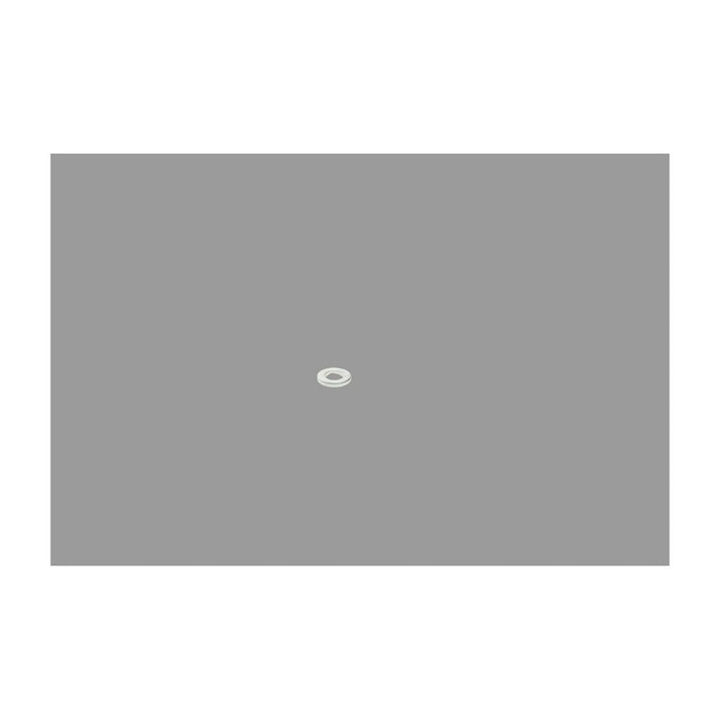 Bosch Flat Washer Shim ID OD 2 916 018 014