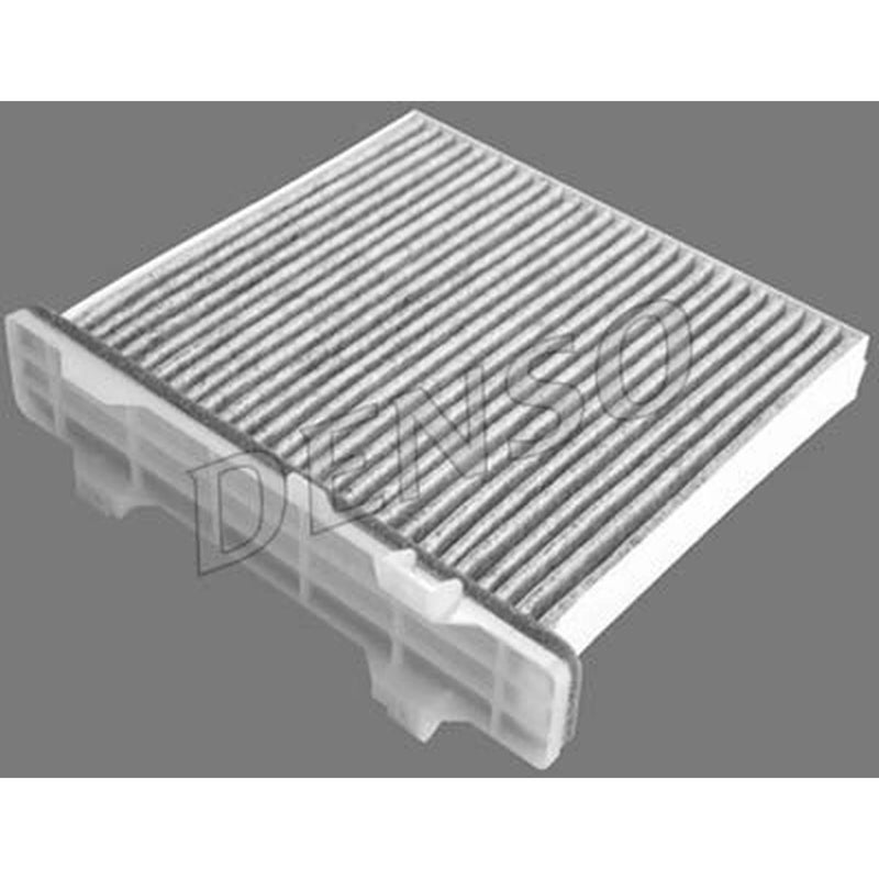 Denso Cabin Air Filter (Pollen Filter) DCF053K