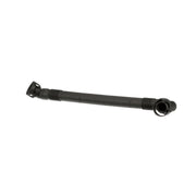 Gates Crankcase Ventilation Hose 355mm EMH420