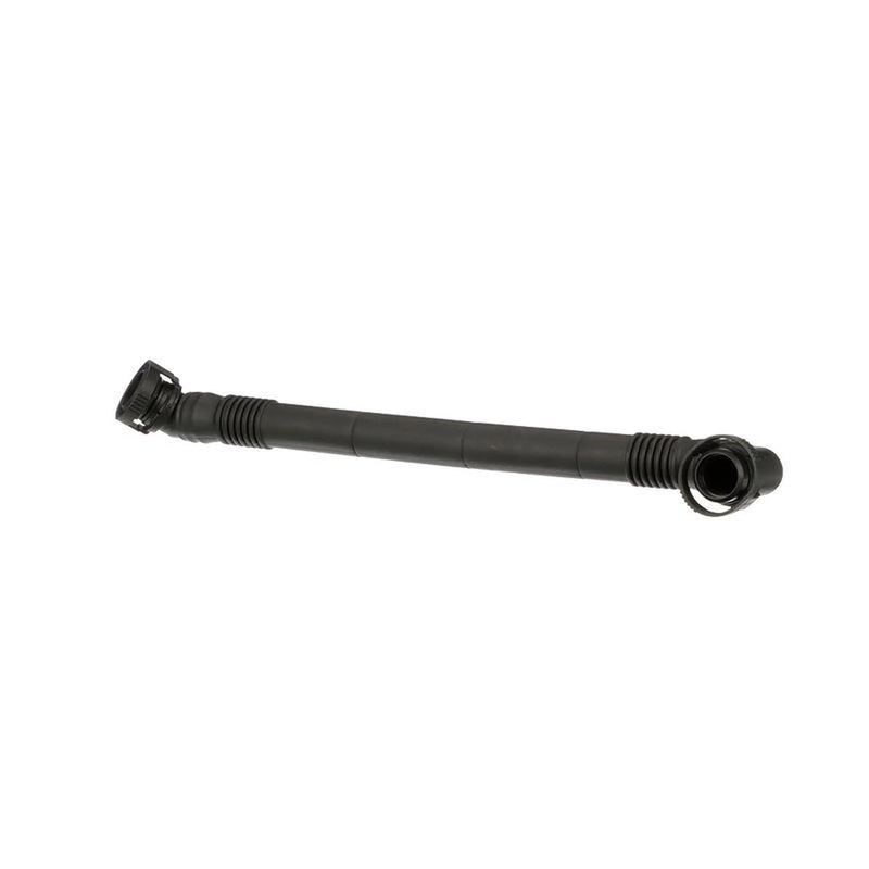 Gates Crankcase Ventilation Hose 355mm EMH420