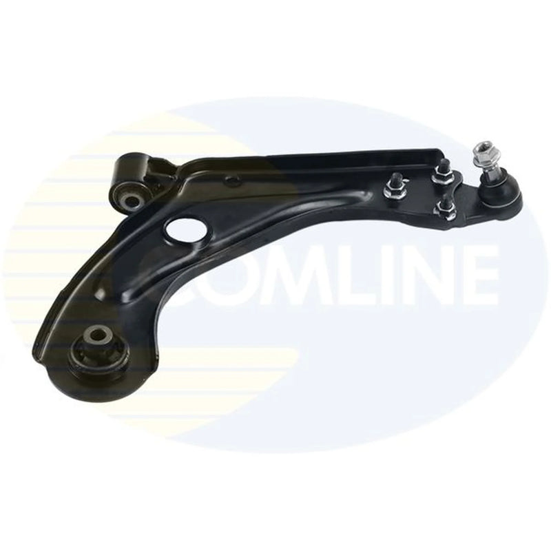 Comline Control/Trailing Arm CCA2565R
