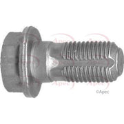 Apec Banjo Bolt Brake Line M10x1 BBT10