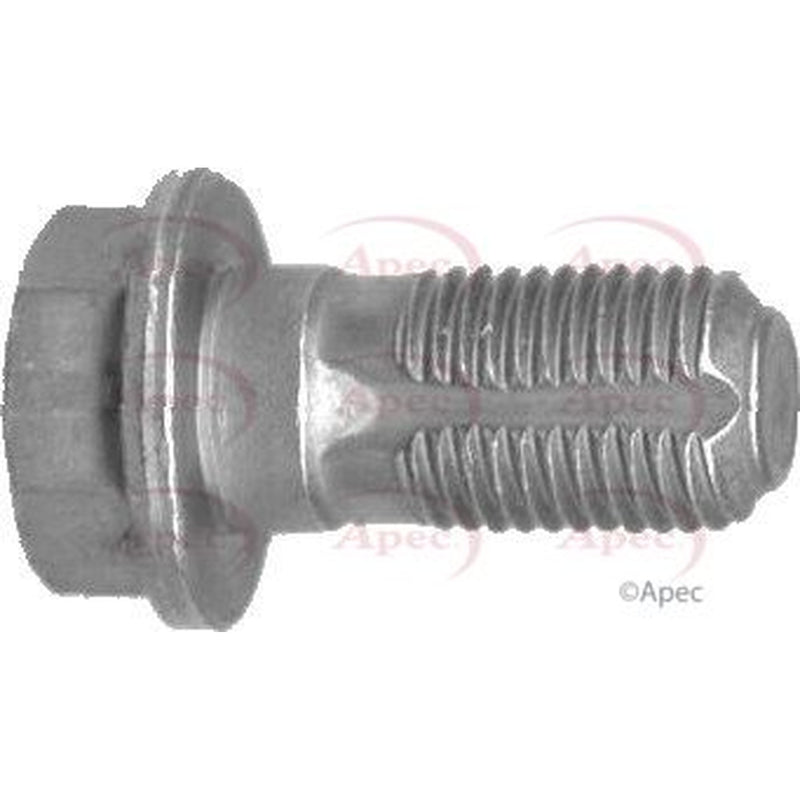 Apec Banjo Bolt Brake Line M10x1 BBT10