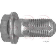 Apec Banjo Bolt Brake Line M10x1 BBT10