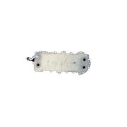 NRF Engine Oil Cooler 31806