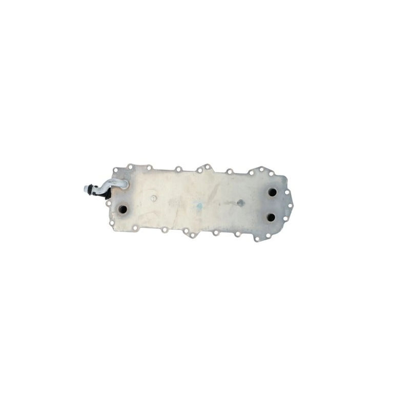 NRF Engine Oil Cooler 31806