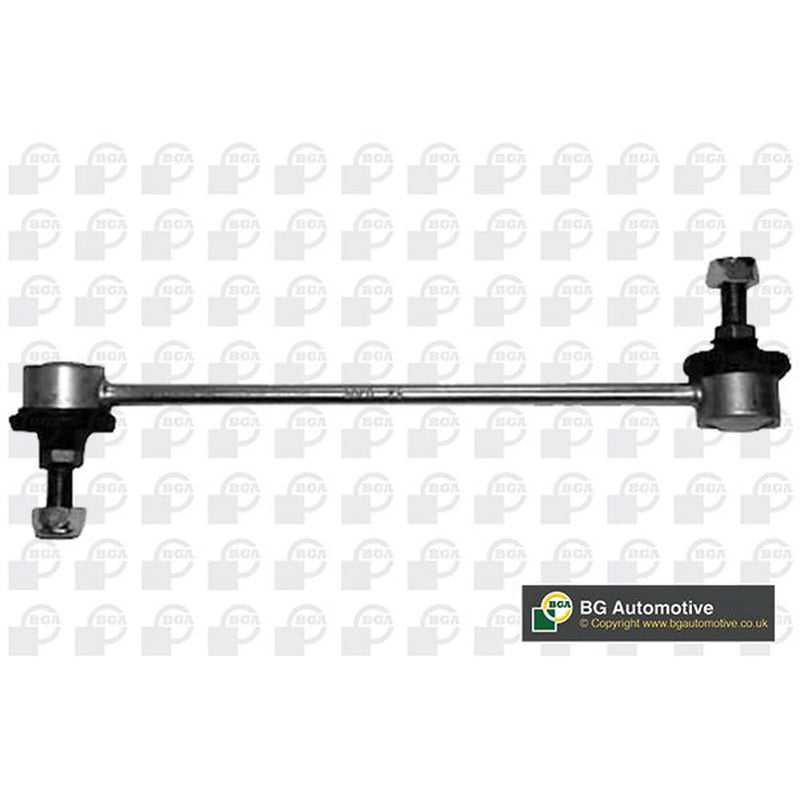 BGA Stabiliser Bar Link Coupling Rod Front Right LS3603