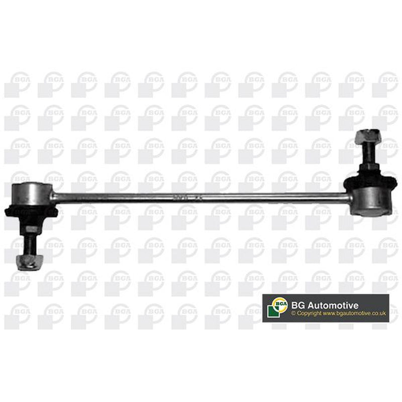 BGA Stabiliser Bar Link Coupling Rod Front Right LS3603