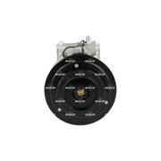 NRF Air Conditioning Compressor 32449